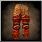 Legs Icon 39 (Legendary).png