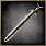 Sword Icon 37 (Common)
