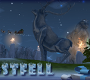 Frostfell