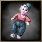 Icon doll 01 (Common).png