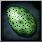 Icon egg 01 (Treasured).png
