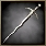 Sword Icon 29 (Common)
