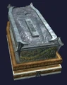 Trophy Mayongs Coffin (visible).jpg