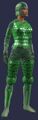 Emerald Hide (female).jpg