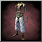 Gi Icon 05 (Fabled)