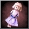 Icon doll 02 (Fabled).png