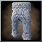Legs Icon 57 (Legendary).png