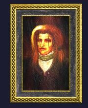 Mysterious painting (Ravenscale Repository) (Visible)