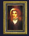 Mysterious painting (Ravenscale Repository) (Visible).jpg