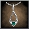 Necklace Icon 33 (Legendary).png
