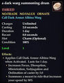 Thumbnail for version as of 20:11, August 15, 2007