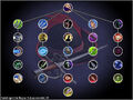 Thumbnail for version as of 08:54, June 3, 2011