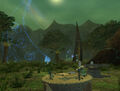 Answering the Call 05.jpg