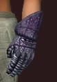 Archon's Gauntlets (Equipped).png