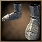 Feet Icon 36 (Legendary).png