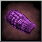 Forearms Icon 94 (Fabled)