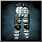 Legs Icon 0111 (Treasured).png