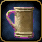 Mug of the Shadowbeast icon.png