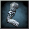 Shoulders Icon 0089 (Treasured).png