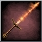 Sword Icon 48 (Fabled)