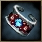 Bracelet Icon 10 (Treasured).png