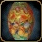 Charm Icon 30 (Treasured).png