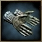 Hands Icon 57 (Treasured).png