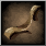 Icon strap 02 (Legendary).png