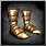 Feet Icon 34 (Common).png