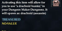 Drachnid (Assassin)