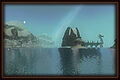 Thumbnail for version as of 17:56, October 21, 2006