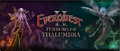 Terrors of Thalumbra.png