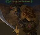 Broog the Banished