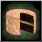 Icon cake (uncommon).png
