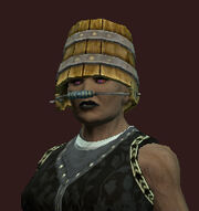Patchcraft-keepers-helm