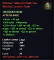 Pristine Tailored Dexterous Bristled Leather Pants.jpg
