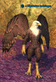 A Blacktalon harbinger.png