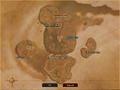 Thumbnail for version as of 00:22, February 28, 2014