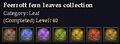 CQ leaf feerrottfern Journal.jpg