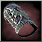 Forearms Icon 0103 (Fabled)