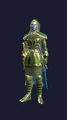 Gamut Set (Armor Set) (Visible, Male).jpg