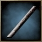 Icon metal rod 01 (Treasured).png