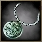 Necklace Icon 09 (Common).png