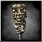 Symbols Icon 17 (Common).png