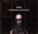 Amir