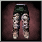 Legs Icon 85 (Fabled)