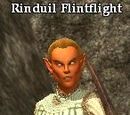 Rinduil Flintflight