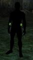 Shadowy Assassin (Adept).jpg