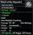 Wand of the Departed.JPG