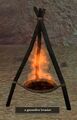 A greenfire brazier.jpg
